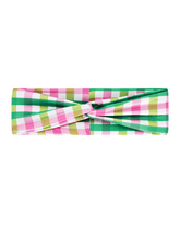 Spring Fling Mom Headband